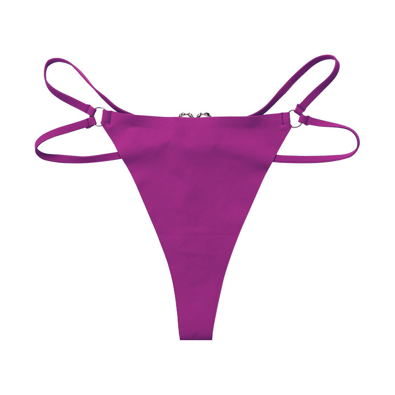 Uva morada