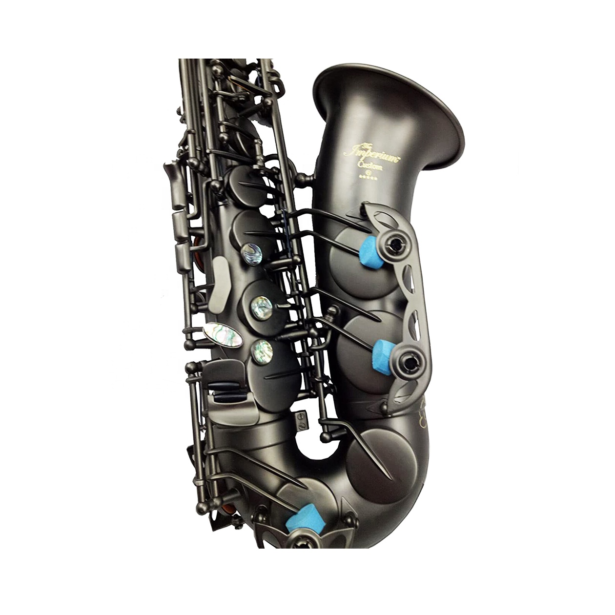BKENSTOCK リズモア　黒 BKENSTOCK リズモア 黒