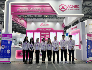 ทริสเบสสำหรับห้องปฏิบัติการ ความบริสุทธิ์ 99.9% Cas 77-86-1 บัฟเฟอร์ชีวภาพ 500 กรัม - Product Image 6