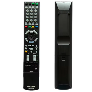 Control Remoto <span class=keywords><strong>de</strong></span> Repuesto para Televisor LCD LED <span class=keywords><strong>Sony</strong></span> RM-GD003, Control Remoto Inteligente - Product Image 3
