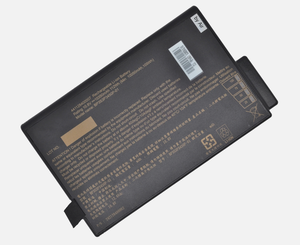 Getac X500 V1010 DR202 <span class=keywords><strong>V100</strong></span> V200 B300 X500 S400 V101 시리즈 용 BP3S3P3450P-01 배터리 교체 노트북 배터리 - Product Image 2