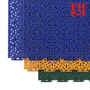 <span class=keywords><strong>Moule</strong></span> en plastique d'injection pour <span class=keywords><strong>tapis</strong></span> <span class=keywords><strong>moule</strong></span> <span class=keywords><strong>moule</strong></span> de pavage fournisseur - Product Image 2