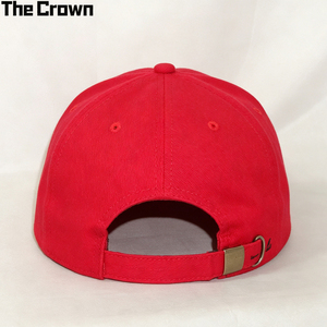 Custom Logo 6 Panel Baseball <b>Cap</b> Wholesale Bulk Two-tone Embroidery <b>Hat</b> with Bottle Opener Manufacturer - Product Image 2