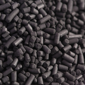<span class=keywords><strong>Charbon</strong></span> <span class=keywords><strong>actif</strong></span> en granulés de bois à haute adsorption <span class=keywords><strong>pour</strong></span> la purification des gaz, prix usine, <span class=keywords><strong>charbon</strong></span> <span class=keywords><strong>actif</strong></span> colonnaire à base de <span class=keywords><strong>charbon</strong></span> de bois - Product Image 5