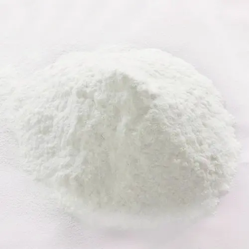 Hydroxy Ethylcellulose Hydroxy Ethylcellulose Hec Prijs Goede Verdikking En Disperging Vermogen Gebruik Voor Muurschildering