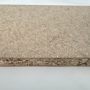 <span class=keywords><strong>Indonesia</strong></span> Thổ Nhĩ Kỳ uốn chân không nâng lên cạnh cắt Saw Chipboard cho sản xuất đồ nội thất - Product Image 2