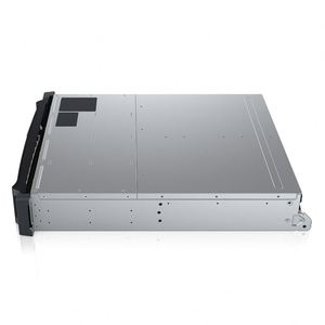 LenovosThinkSystem DM3000H Stockage en réseau hybride Flash Array Lenovos DM3000 - Product Image 3