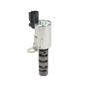 Soupape solénoïde VVT Toyota Lexus 15330-22030, régulateur de pression d'huile, pièce de rechange - Product Image 4
