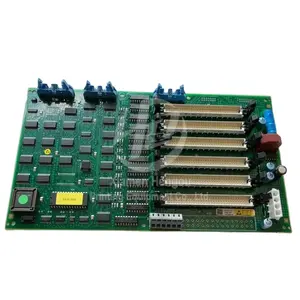 CD102 SM102 SM74 PM74 SX74 CD74 XL75 SM52 PM52 printer 00.785.0131 Flat module EAM 00.781.3410 00.785.0193 for CPC,EAM-6P