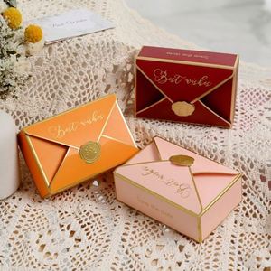 ชุดของขวัญงานแต่งงานแบบกำหนดเองได้ สำหรับงานเลี้ยงฉลองสมรส งานเลี้ยงฉลองทารก ของที่ระลึกวันครบรอบ - Product Image 6