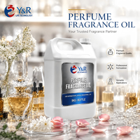 Huile de parfum concentrée de haute qualité, inspirée des grandes marques, huile de parfum de créateur, bonnes matières premières, parfum longue durée, vente en gros
