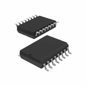 16 SOlC Electronic Chips Component IR2213STRPBF Original One Stop Service Power Management (PMIC) - Product Image 1