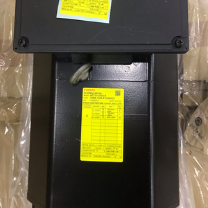 A97L-0203-0591 # บอลสกรู 700XBS สำหรับชิ้นส่วน PLC ของ FANUC Robodrill - Product Image 6