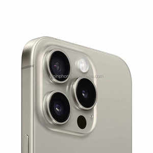 99% ban đầu nhà phân phối mới cho <span class=keywords><strong>Apple</strong></span> iPhone 15 Promax 12 13 14 16 Pro Max ban đầu mở khóa điện thoại thông minh Chất lượng cao đặt hàng số lượng lớn - Product Image 2