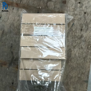 6ES7392-1BM00-0AX0 6ES7 392 1BM00 0AX0 โมดูลเชื่อมต่อ PLC โมดูลควบคุมระบบอัตโนมัติทางอุตสาหกรรม - Product Image 1