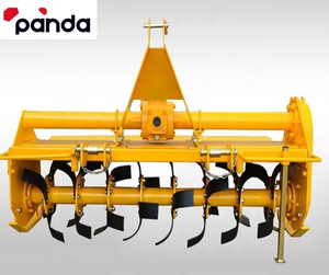 Motoculteur mono vitesse fabriqué en Inde du <span class=keywords><strong>Nord</strong></span> - Product Image 1