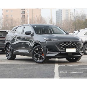 Changan Uni-<span class=keywords><strong>K</strong></span> 2024 2.0t benzina SUV veicolo Uni <span class=keywords><strong>K</strong></span> Smart prezzo a buon mercato auto - Product Image 2