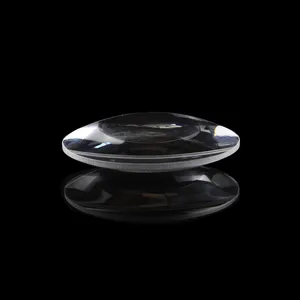 Đồng Bằng Lớn Magnifying Glass Lens Kính Lúp Ống Kính