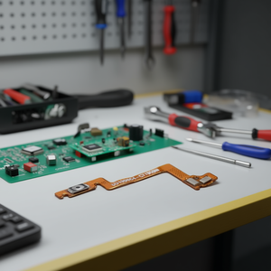 Cavo flessibile di alimentazione, Oppo A5S - Product Image 3