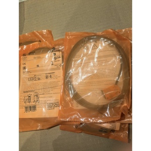 หนึ่งชิ้นสำหรับเซ็นเซอร์สวิตช์โฟโตอิเล็กทริค IFM รุ่นใหม่ O6P200 - Product Image 2