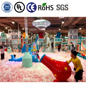 Didi attrezzature per divertimento al coperto <span class=keywords><strong>parco</strong></span> <span class=keywords><strong>giochi</strong></span> labirinto <span class=keywords><strong>all</strong></span>'<span class=keywords><strong>interno</strong></span> di campi da gioco per bambini casa gioco al coperto - Product Image 4