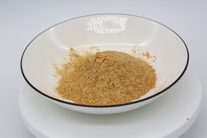 Tinh Khiết 24K 400 Lưới Pha Lê Vàng Mica Màu Lấp Lánh Sáng <span class=keywords><strong>Pearlescent</strong></span> Sắc Tố Mica Bột Cho Mực Sơn - Product Image 6