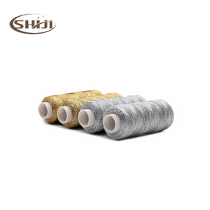 <span class=keywords><strong>Hilo</strong></span> <span class=keywords><strong>de</strong></span> <span class=keywords><strong>Lino</strong></span> <span class=keywords><strong>de</strong></span> Alta Calidad <span class=keywords><strong>para</strong></span> Encuadernación, 0.35mm, 30M, Requiere Precisión, las Mejores Opciones <span class=keywords><strong>de</strong></span> <span class=keywords><strong>Hilo</strong></span>, Cordón <span class=keywords><strong>de</strong></span> Poliéster Encerado - Product Image 1