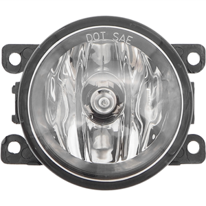 Luz <span class=keywords><strong>Antiniebla</strong></span> Universal para Automóvil <span class=keywords><strong>Suzuki</strong></span> <span class=keywords><strong>Grand</strong></span> <span class=keywords><strong>Vitara</strong></span> 1996-2004 2006-EN Adelante - Product Image 2
