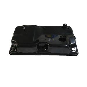 Filtro de Aire para Generadores de Gasolina de 5KW-8/7/6.5 kW, Unidad 188/190F, Repuestos y Accesorios para Generadores - Product Image 3