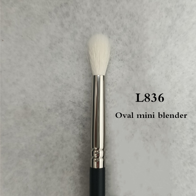 L836 Ovale mini mélangeur