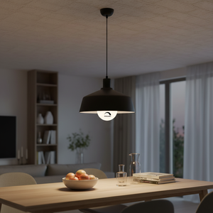 Lampada LED standard dimmerabile E27 11W 3000K 1000Lm (Spectrum WOJ14375) - Product Image 3