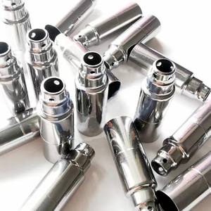 Traitement professionnel du tube en acier inoxydable 304 avec poinçonnage et expansion à extrémité fermée - Product Image 2