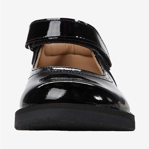 아이들을 위한 공장 직매 신착 편안한 메리 제인 신발 - Product Image 5