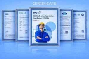 <span class=keywords><strong>Latta</strong></span> rotonda personalizzata 168*75mm per imballaggi alimentari <span class=keywords><strong>in</strong></span> metallo regalo scatola di <span class=keywords><strong>latta</strong></span> per biscotti - Product Image 3