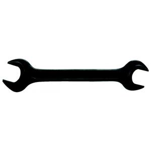 KS TOOLS - 517.2409 Double <b>open</b> ended <b>spanner</b> - EAN 4042146560020 WRENCHES <b>OPEN</b> <b>END</b> WRENCHES - Product Image 1