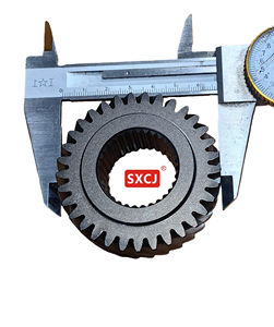 Disco de Embrague, Piezas de Repuesto, Acero Inoxidable de Precisión, Nuevo OEM 9648816088, Marca SXCJ, 3 Años de Garantía para FIAT <span class=keywords><strong>Ducato</strong></span> - Product Image 5