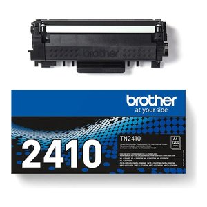 Toner Original 1200 Noir Standard TN2410 - Product Image 1