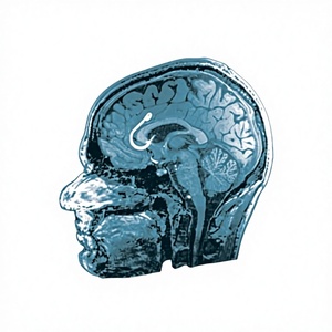 Votre cerveau au travail : Comprendre la science de la motivation et de l'addiction (Fourniture en gros, 455 pages) - Product Image 1