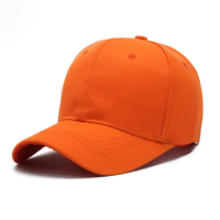 Gorras de Béisbol Deportivas con Logotipo Bordado Personalizado, 100% Poliéster, para Eventos, Venta al Por Mayor de Fábrica