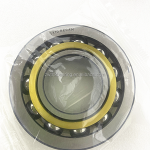 Cuscinetto a Sfere a Contatto Angolare 50x110x27mm 7310BECAM Alta Precisione e Buon Prezzo 7310 BECAM - Product Image 2
