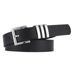 <span class=keywords><strong>Ceinture</strong></span> en PU pour femmes Ceintures en <span class=keywords><strong>cuir</strong></span> pour pantalons en jeans <span class=keywords><strong>Ceinture</strong></span> habillée pour dames avec boucle <span class=keywords><strong>dorée</strong></span> - Product Image 6