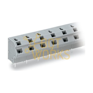 Wago 254354 - Nuovo - Product Image 1