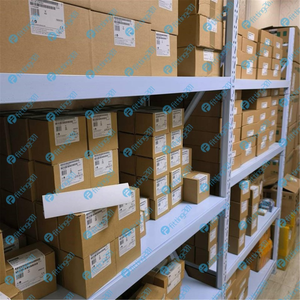 1 chiếc bảng kích thích 6ry1243 0fa01 c98043 a1604 L WBR 2 hoàn toàn mới nguyên bản PLC - Product Image 1