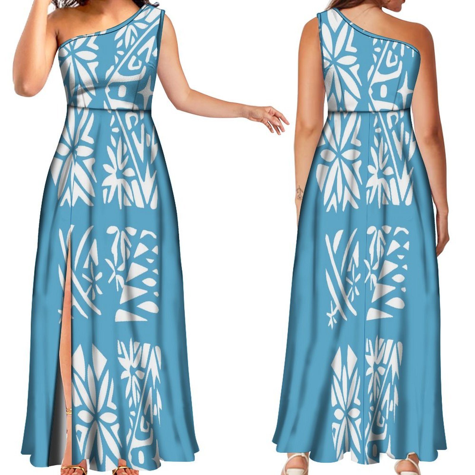 Blue-srfmev07zmle-blue