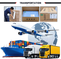 Agent de scellement électronique thermiquement conducteur en silicone gris/blanc en deux parties NDST, colle adhésive AB
