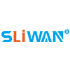 Shenzhen Xinshiyao Energy Technology Co., Ltd. logo