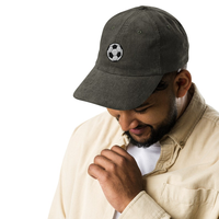 Casquette de golf de luxe en tissu Oxford motif feuille de léopard, anti-humidité, pour hommes et femmes, avec visière réglable, protection solaire, pour sports de plein air, séchage rapide