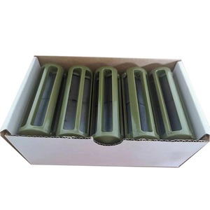 Magnete a bolus in ferrite a gabbia grande per bovini e ruminanti, magnete industriale permanente con prezzi all'ingrosso - Product Image 1