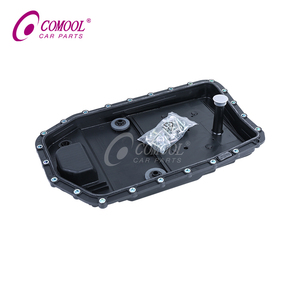 COMOOL汽车配件油底壳24152333907适用于宝马变速箱油底壳E84E85E86E87E88E89E90E91E92E93F01F02高品质 - Product Image 4