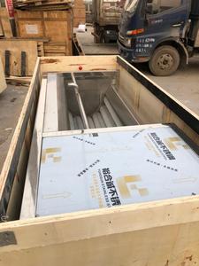 <span class=keywords><strong>Machine</strong></span> à <span class=keywords><strong>laver</strong></span> automatique pour légumes, carottes, pommes <span class=keywords><strong>de</strong></span> terre, oignons, <span class=keywords><strong>machine</strong></span> à <span class=keywords><strong>laver</strong></span> et à peler les pommes <span class=keywords><strong>de</strong></span> terre - Product Image 3